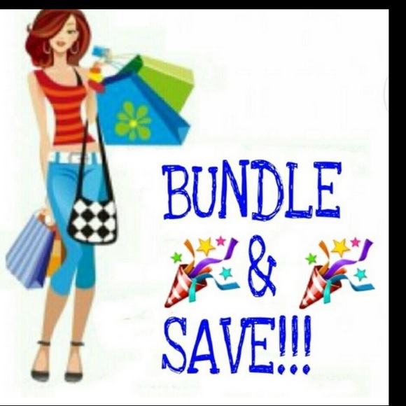 Quitter Hardcover Book/ Jon Acuff - Picture 3 of 3